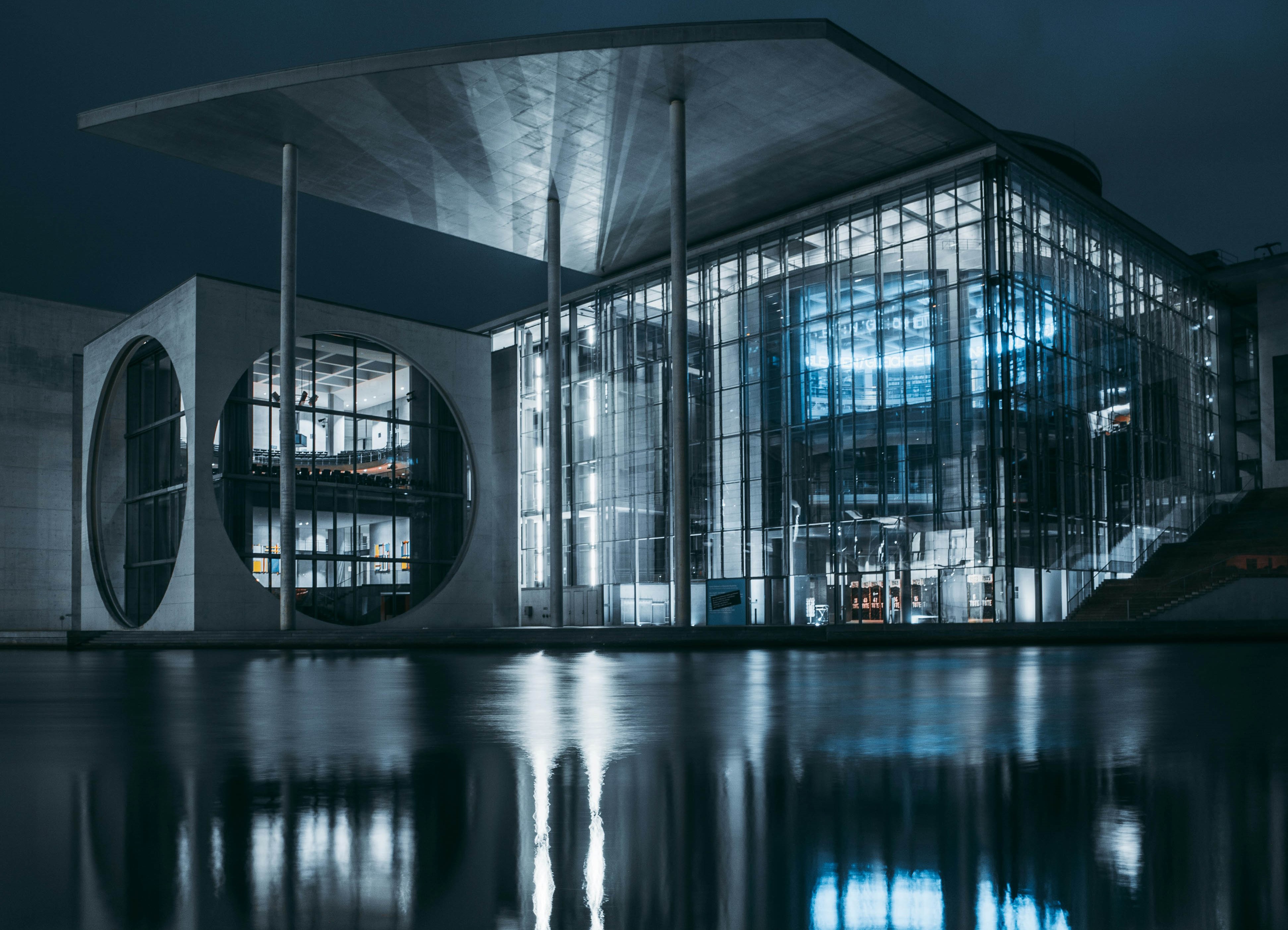 聚能数智 擎动未来|yabo.com国际中标1.5亿元世界500强企业数据中心项目